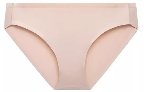Женские трусы Calvin Klein