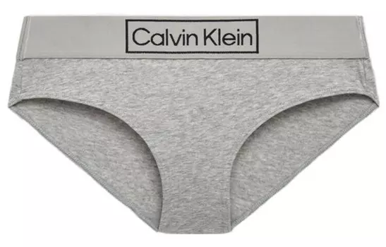 Женские трусы Calvin Klein