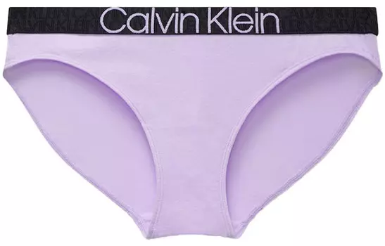 Женские трусы Calvin Klein