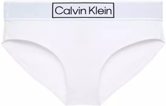 Женские трусы Calvin Klein