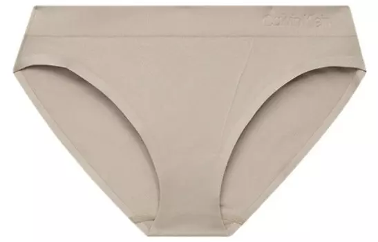 Женские трусы Calvin Klein