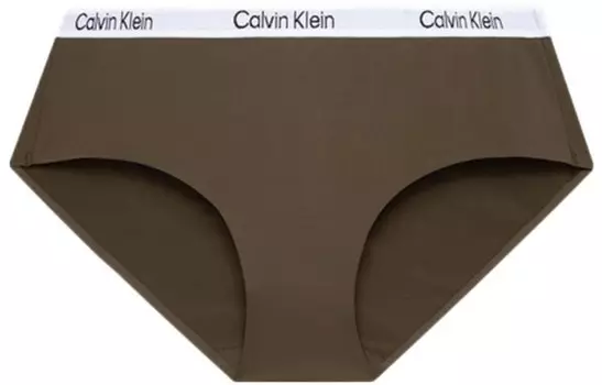 Женские трусы Calvin Klein