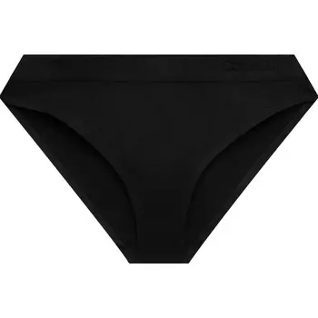 Женские трусы Calvin Klein