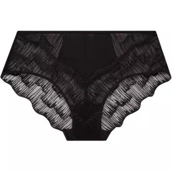 Женские трусы Calvin Klein