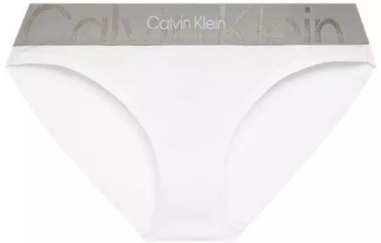 Женские трусы Calvin Klein
