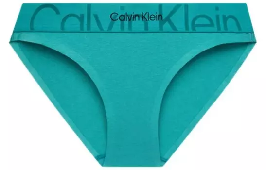 Женские трусы Calvin Klein
