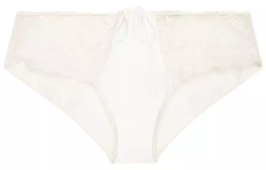 Женские трусы Calvin Klein