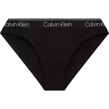 Женские трусы Calvin Klein