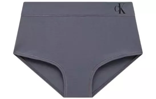 Женские трусы Calvin Klein