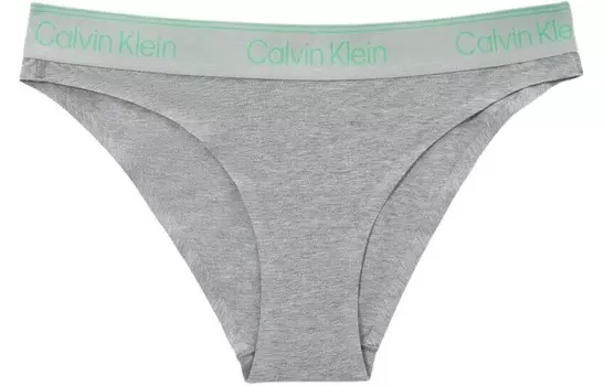 Женские трусы Calvin Klein
