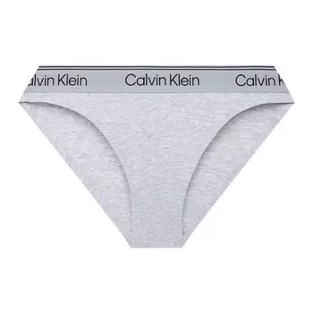 Женские трусы Calvin Klein