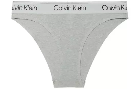 Женские трусы Calvin Klein