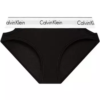 Женские трусы Calvin Klein