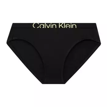 Женские трусы Calvin Klein