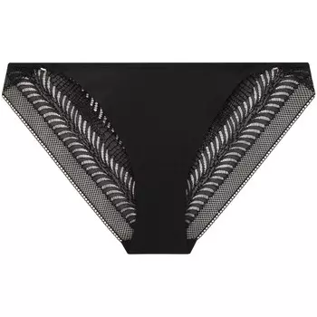 Женские трусы Calvin Klein