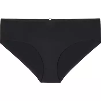 Женские трусы Calvin Klein