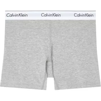 Женские трусы Calvin Klein