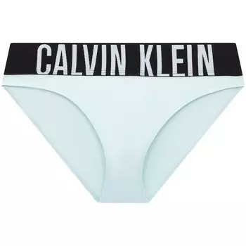 Женские трусы Calvin Klein