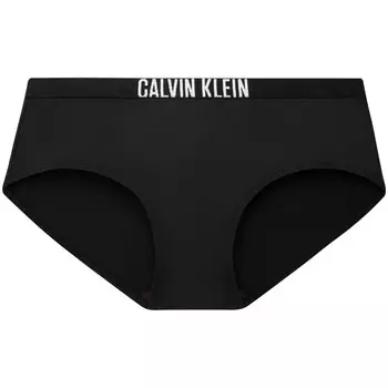 Женские трусы Calvin Klein
