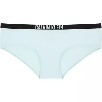 Женские трусы Calvin Klein