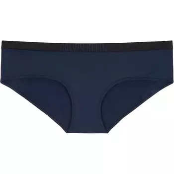 Женские трусы Calvin Klein