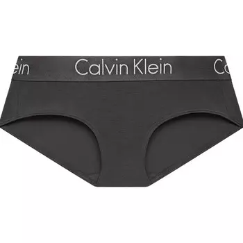 Женские трусы Calvin Klein