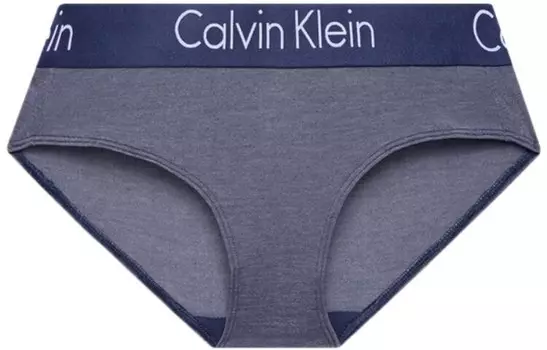 Женские трусы Calvin Klein