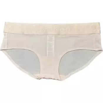Женские трусы Calvin Klein