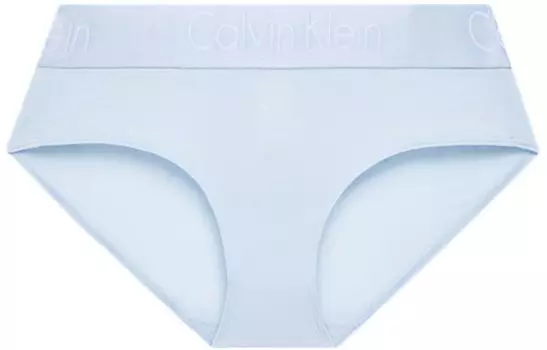 Женские трусы Calvin Klein