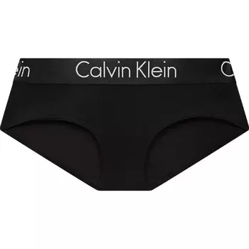 Женские трусы Calvin Klein