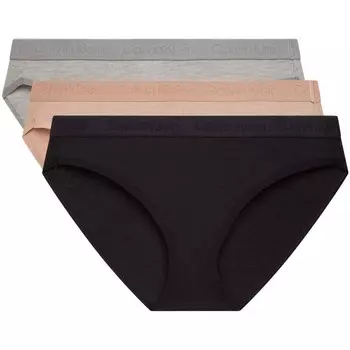 Женские трусы Calvin Klein