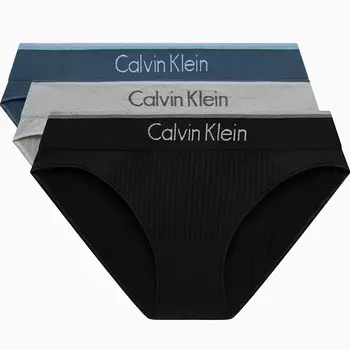 Женские трусы Calvin Klein