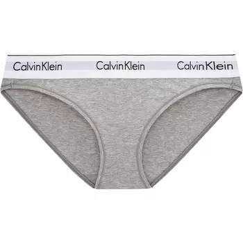 Женские трусы Calvin Klein