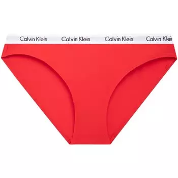 Женские трусы Calvin Klein