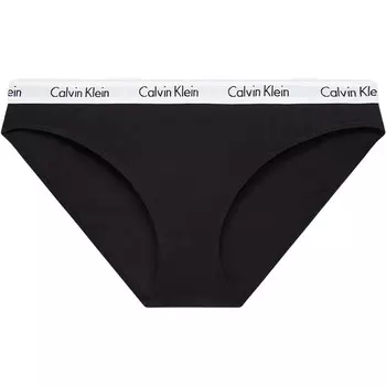 Женские трусы Calvin Klein