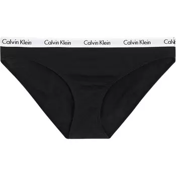 Женские трусы Calvin Klein