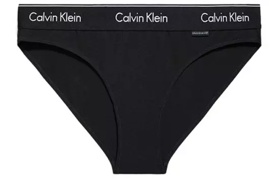 Женские трусы Calvin Klein