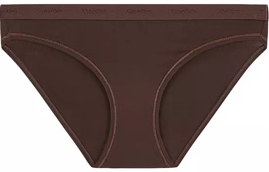 Женские трусы Calvin Klein
