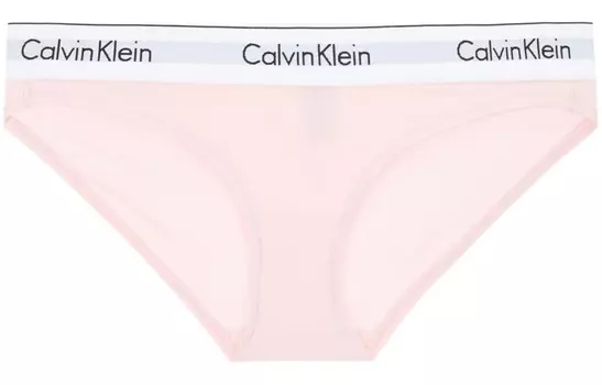 Женские трусы Calvin Klein