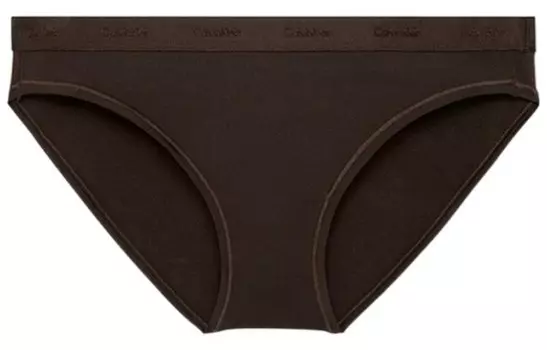 Женские трусы Calvin Klein