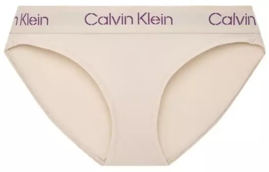 Женские трусы Calvin Klein