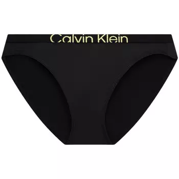 Женские трусы Calvin Klein