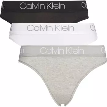 Женские трусы Calvin Klein