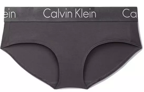 Женские трусы Calvin Klein
