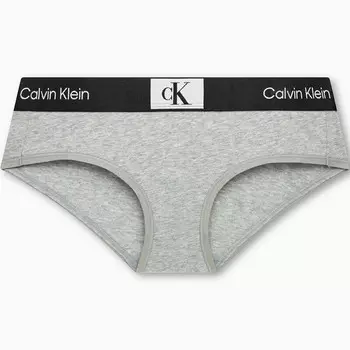 Женские трусы Calvin Klein