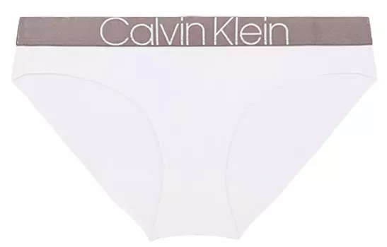 Женские трусы Calvin Klein