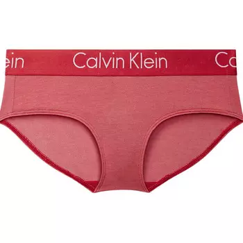 Женские трусы Calvin Klein