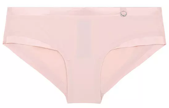 Женские трусы Calvin Klein