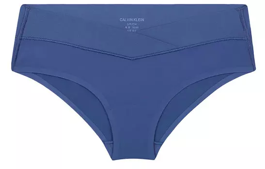 Женские трусы Calvin Klein