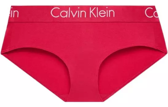 Женские трусы Calvin Klein